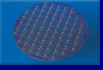 Patterned Test Wafers