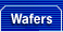silicon wafers
